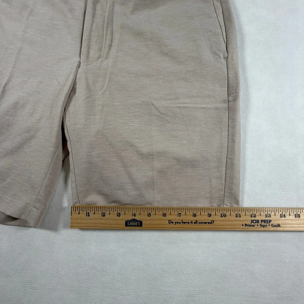 Peter Millar surge linen